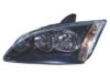 FORD 1480979 Headlight